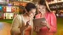 Test Produkt Webshop MIN