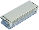 973700225