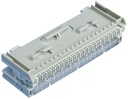 973700245