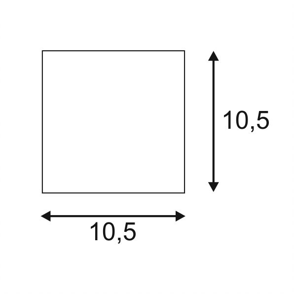 920500808