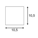920500808