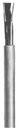 113831103