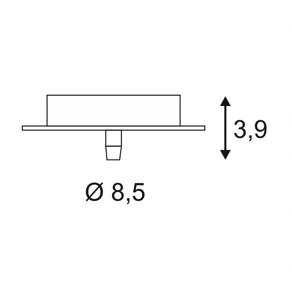 920919018
