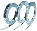 100741026