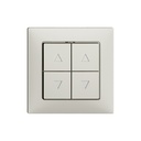 546526030