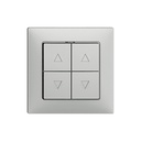 546526840
