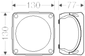 152145103