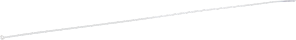 120070303
