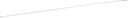 120070303