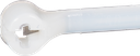 120070303