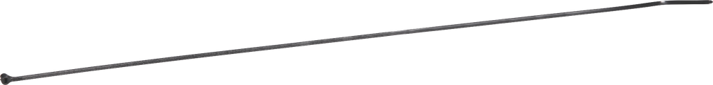 120070323