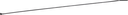 120070323