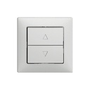 546616840