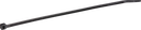 120070654