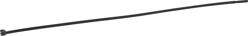 120071033