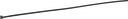 120071033