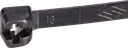 120071033