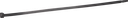 120071223