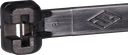 120071223