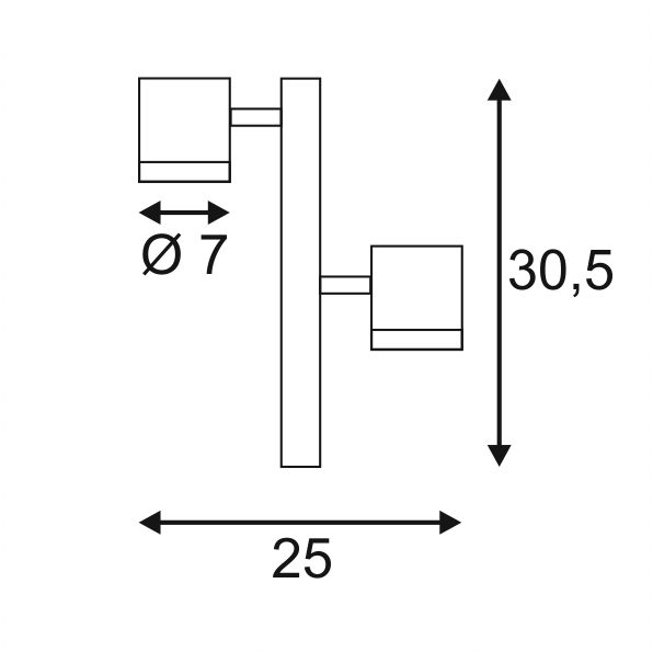 924600622