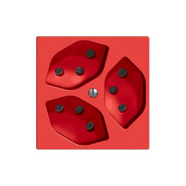 657615800