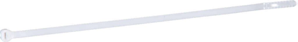 120077402