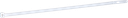 120077402