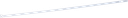 120077502