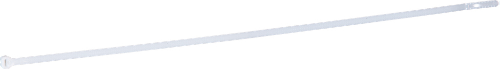 120077902