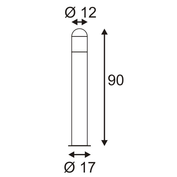 924800014