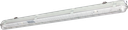 912515715