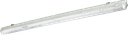 912518715