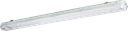 912527715