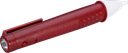 980101519
