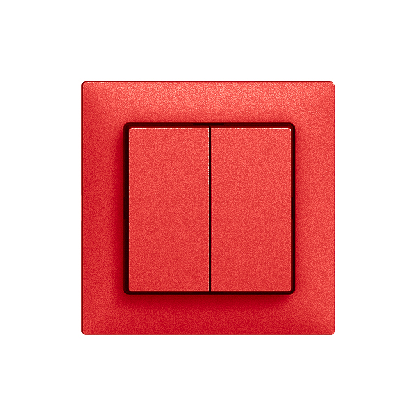 226358800