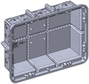 155004908