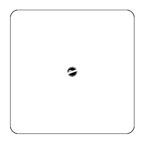 155915009