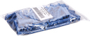 156070835