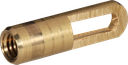 983063009