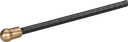 983063019