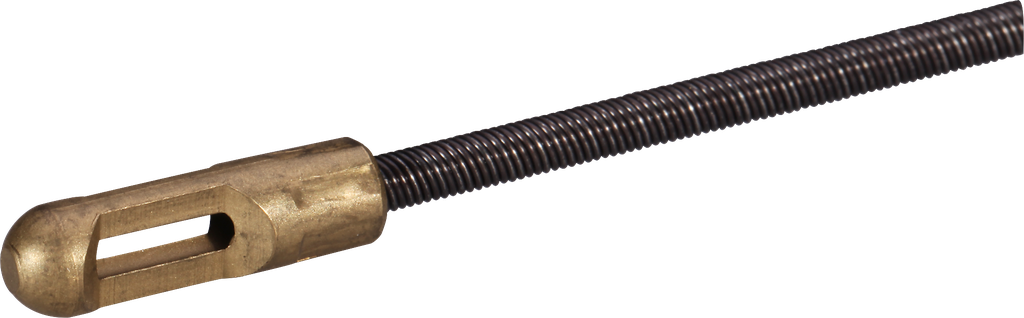 983063029