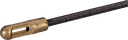 983063029