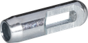 983069019