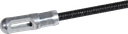 983069039