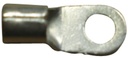156340725