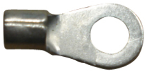156340745