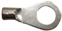 156340755