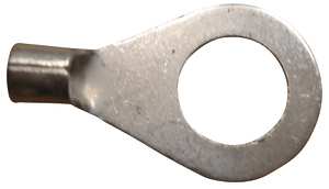 156340765