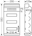 822331109