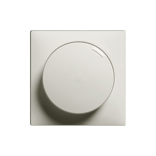 548509030
